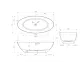 Икона